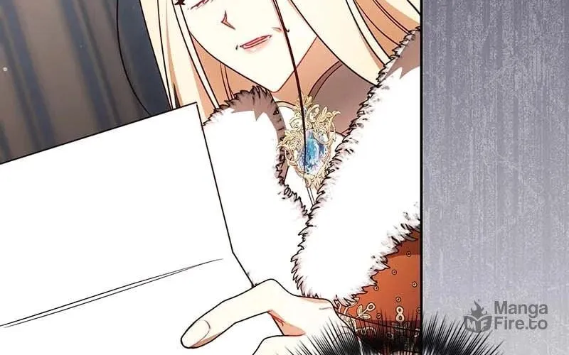 Read Ungracefully Grace chapter 70 image 46 on Lezhin