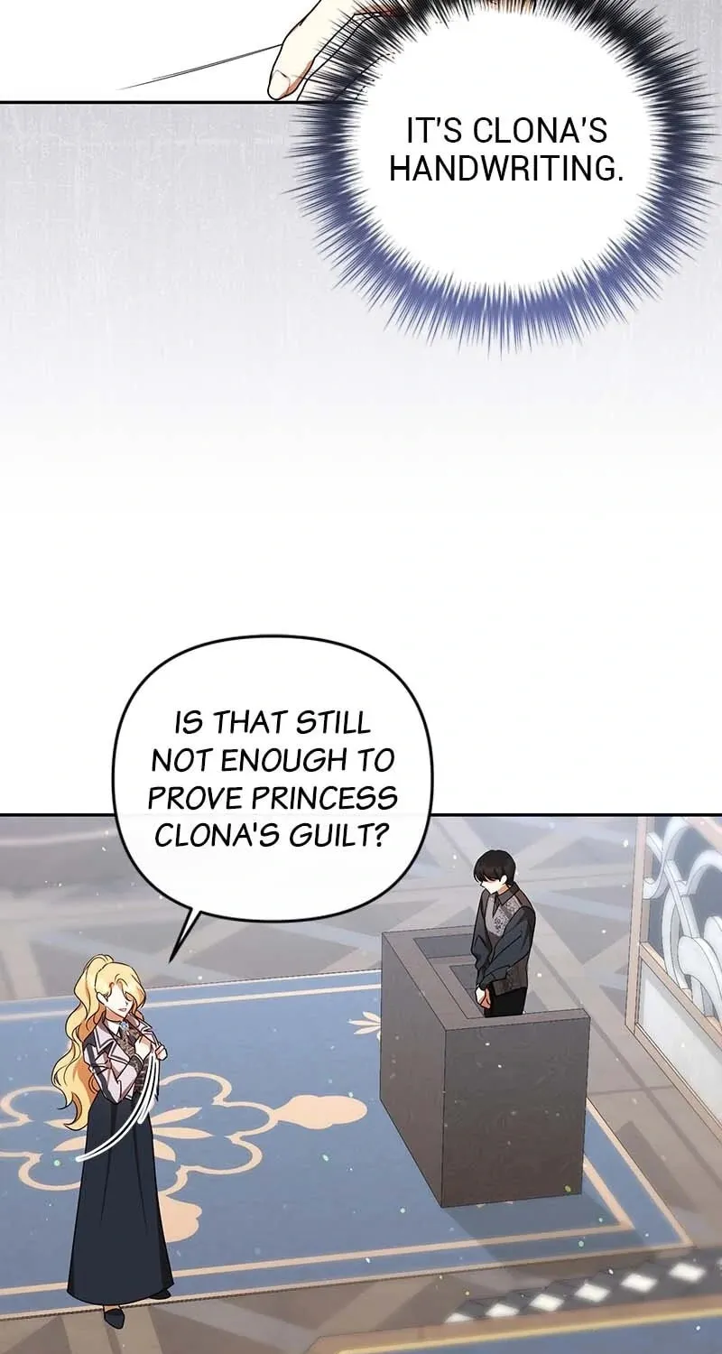 Read Ungracefully Grace chapter 70 image 47 on Lezhin