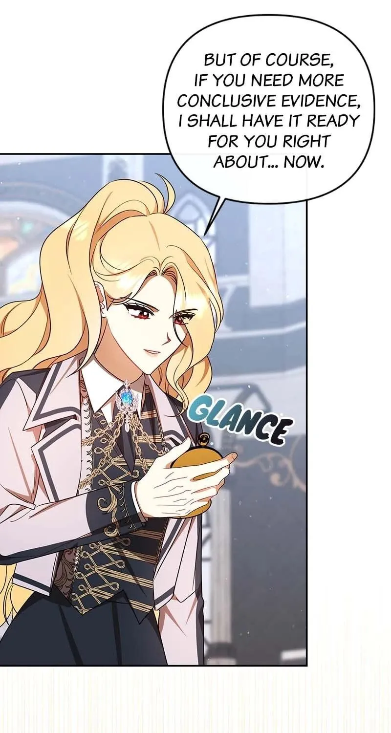 Read Ungracefully Grace chapter 70 image 49 on Lezhin