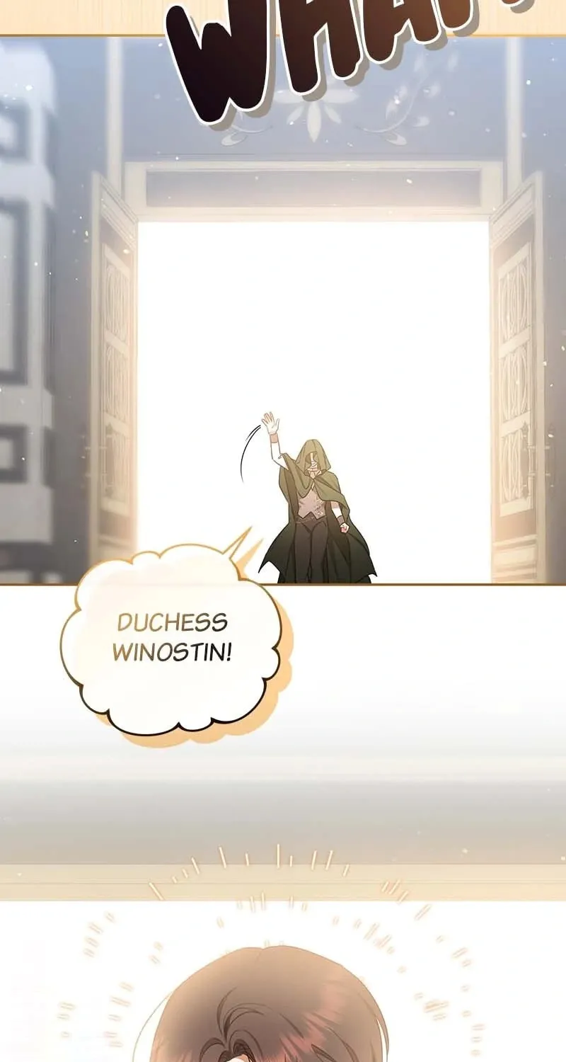 Read Ungracefully Grace chapter 70 image 51 on Lezhin