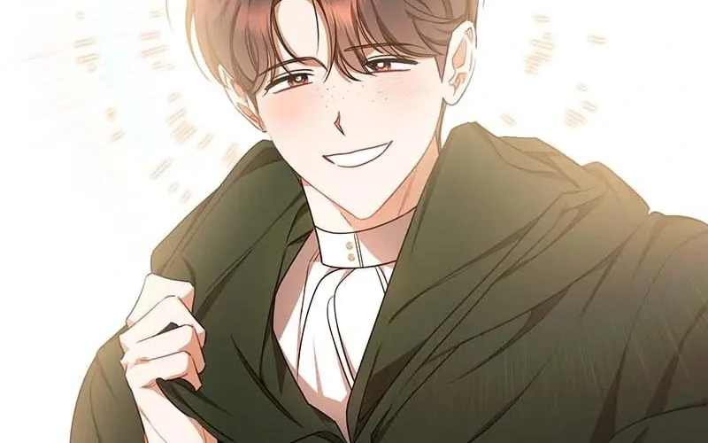 Read Ungracefully Grace chapter 70 image 52 on Lezhin