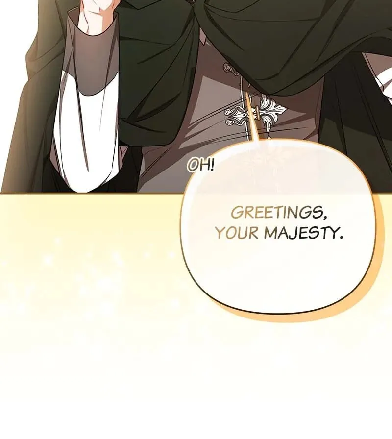 Read Ungracefully Grace chapter 70 image 53 on Lezhin