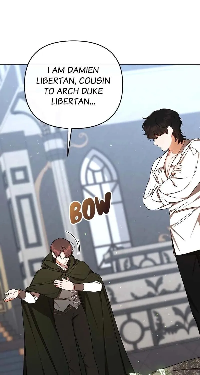 Read Ungracefully Grace chapter 70 image 54 on Lezhin