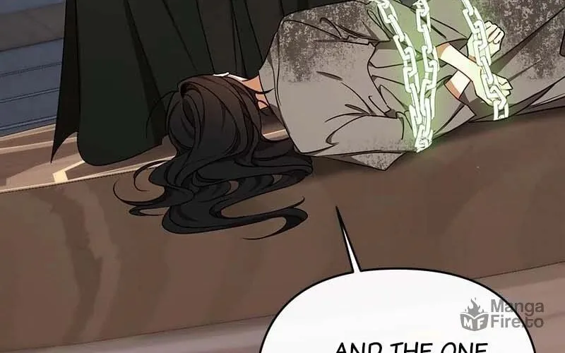 Read Ungracefully Grace chapter 70 image 55 on Lezhin