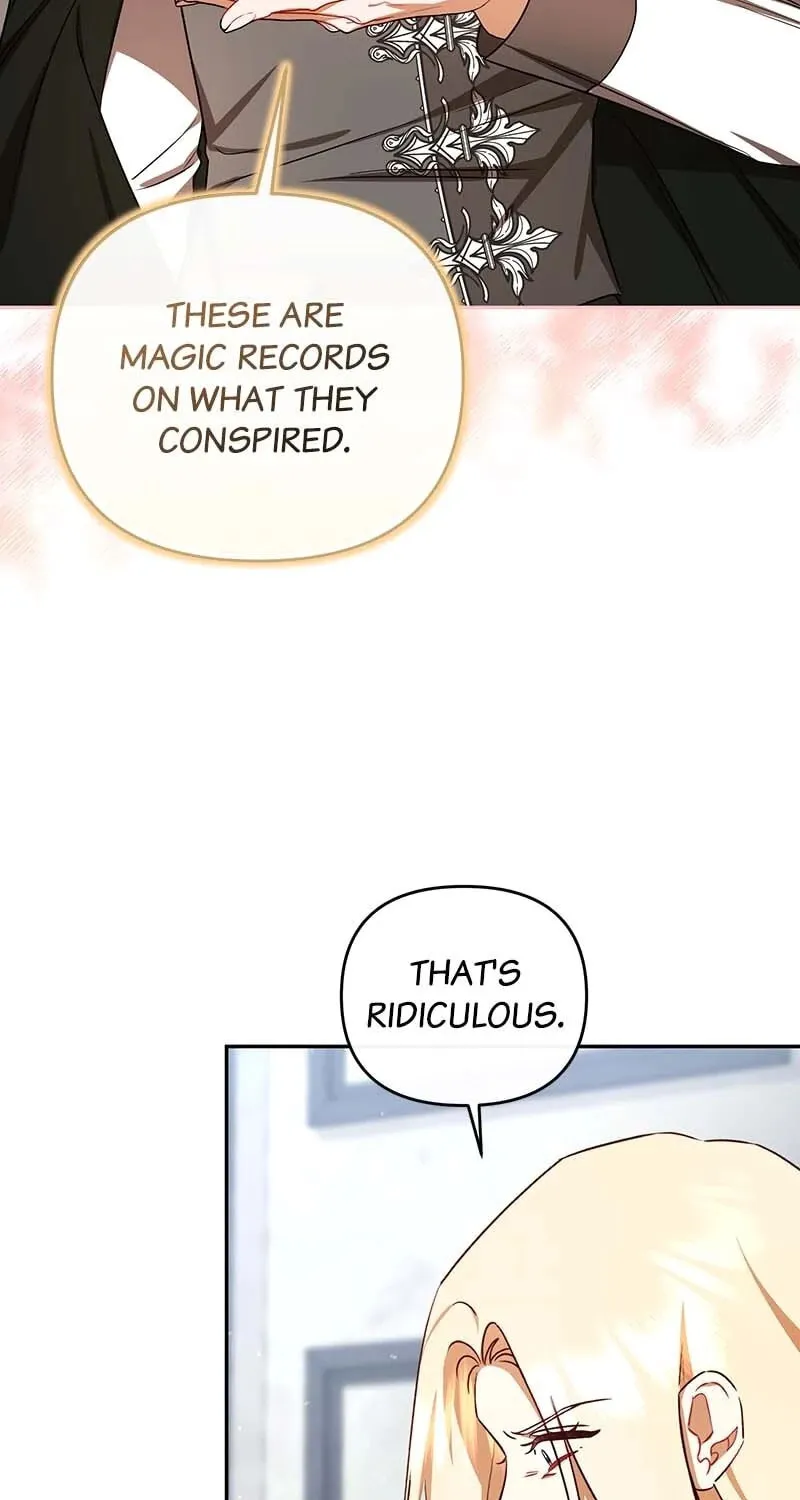 Read Ungracefully Grace chapter 70 image 58 on Lezhin