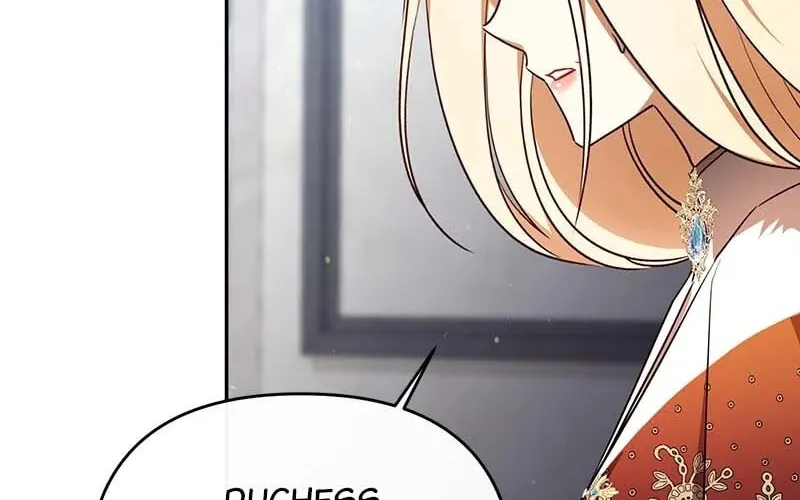 Read Ungracefully Grace chapter 70 image 59 on Lezhin