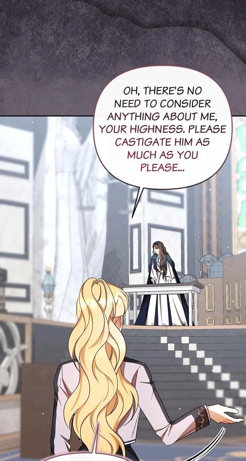 Read Ungracefully Grace chapter 70 image 6 on Lezhin