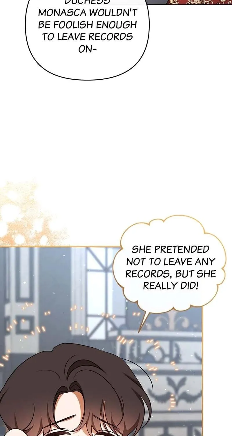 Read Ungracefully Grace chapter 70 image 60 on Lezhin