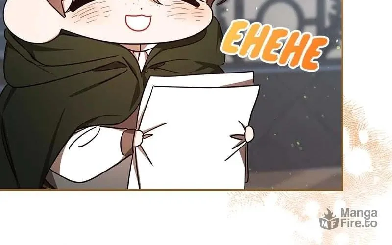 Read Ungracefully Grace chapter 70 image 61 on Lezhin