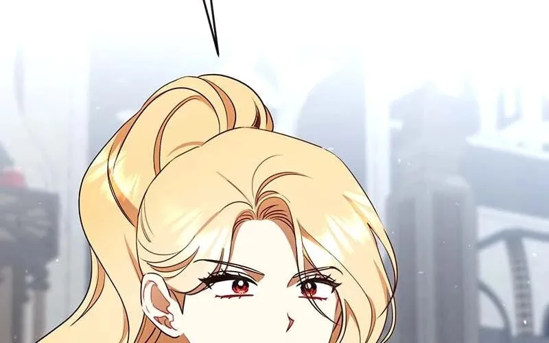 Read Ungracefully Grace chapter 70 image 63 on Lezhin