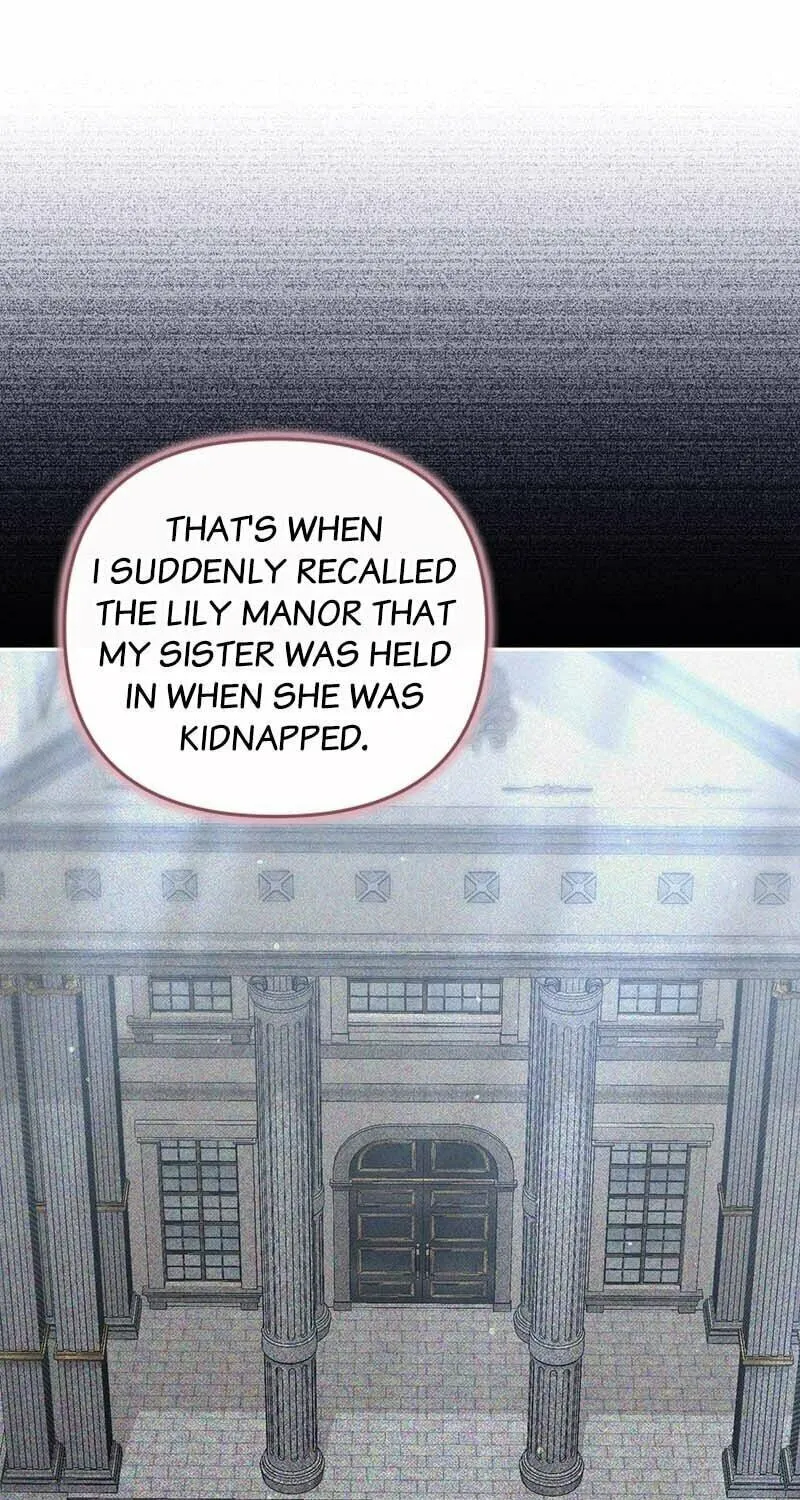 Read Ungracefully Grace chapter 70 image 65 on Lezhin