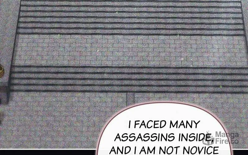 Read Ungracefully Grace chapter 70 image 66 on Lezhin