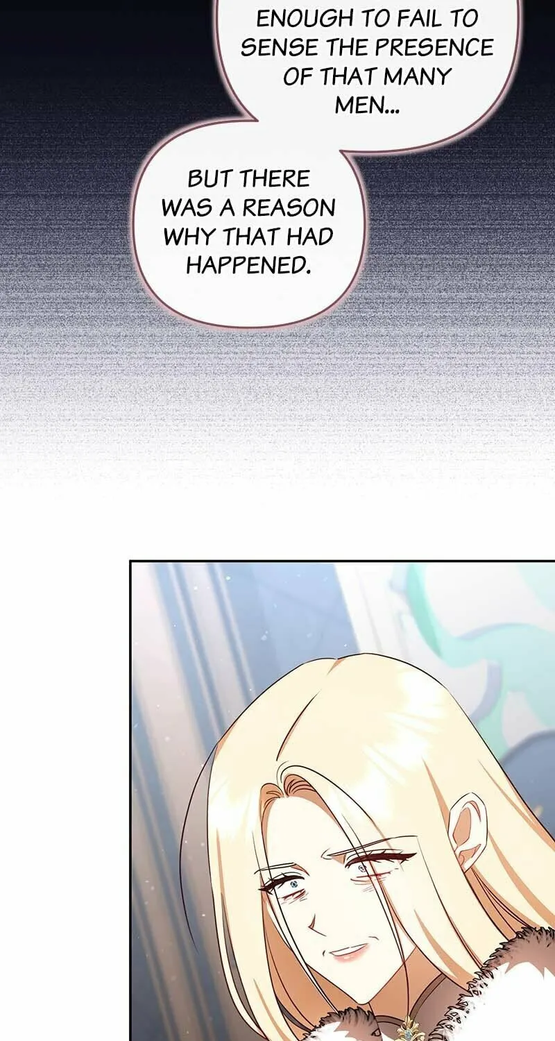 Read Ungracefully Grace chapter 70 image 67 on Lezhin