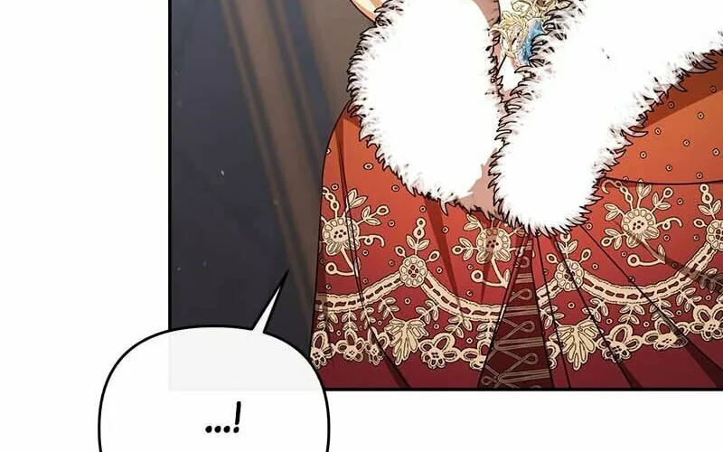 Read Ungracefully Grace chapter 70 image 68 on Lezhin