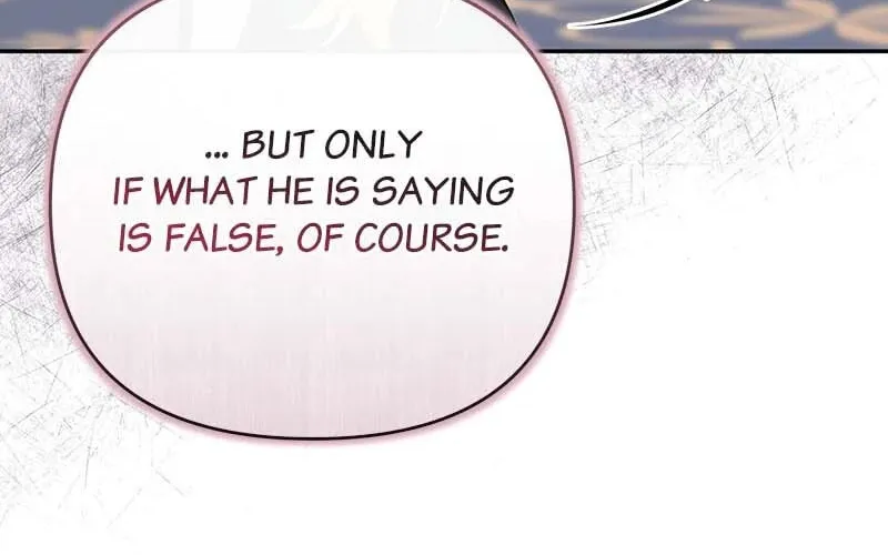 Read Ungracefully Grace chapter 70 image 7 on Lezhin