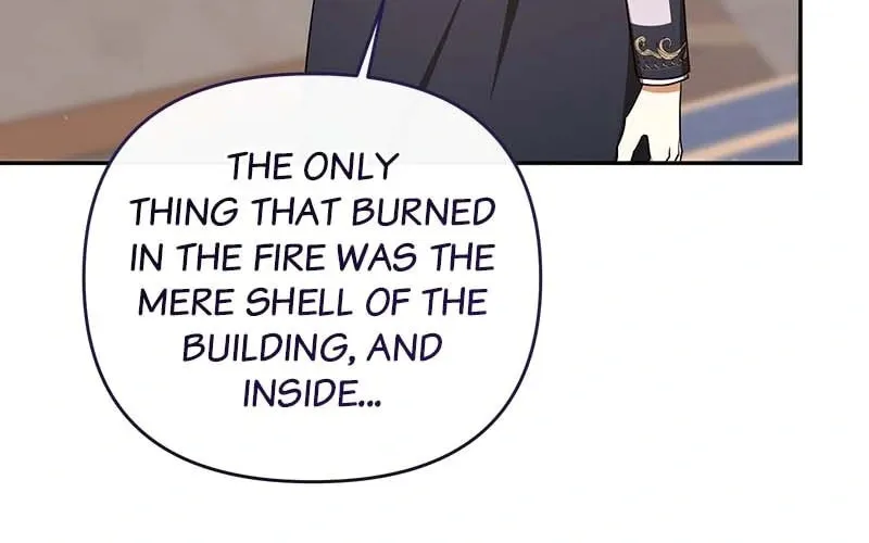 Read Ungracefully Grace chapter 70 image 70 on Lezhin