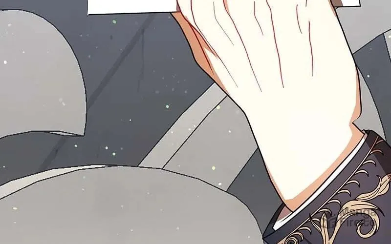 Read Ungracefully Grace chapter 70 image 72 on Lezhin