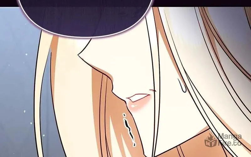 Read Ungracefully Grace chapter 70 image 74 on Lezhin