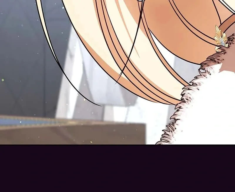 Read Ungracefully Grace chapter 70 image 75 on Lezhin