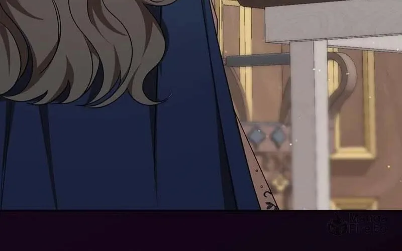 Read Ungracefully Grace chapter 70 image 77 on Lezhin