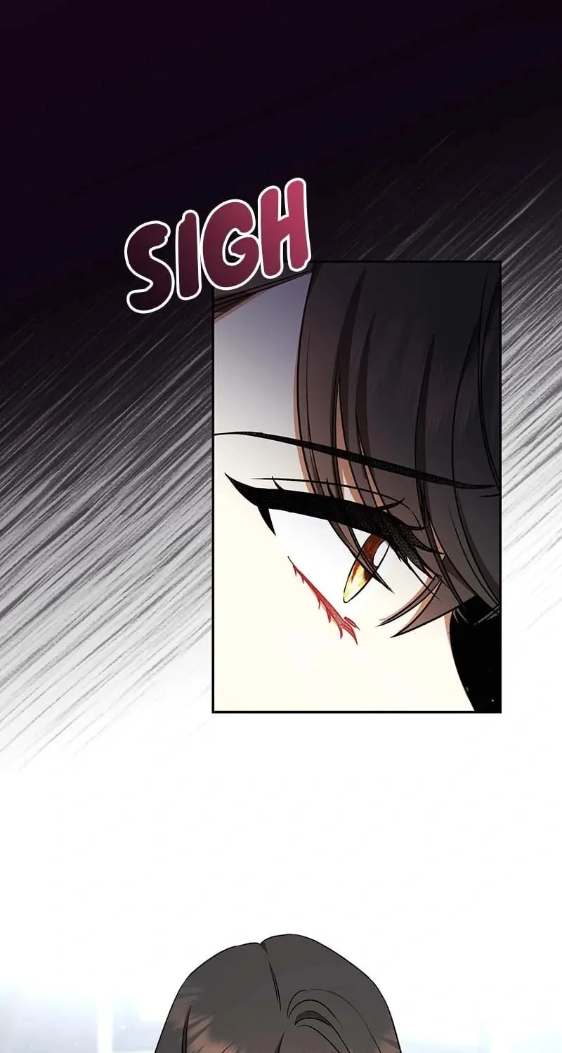 Read Ungracefully Grace chapter 70 image 78 on Lezhin