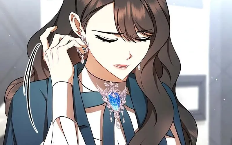 Read Ungracefully Grace chapter 70 image 79 on Lezhin