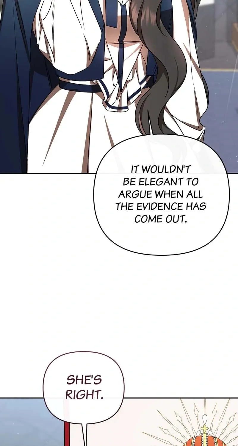 Read Ungracefully Grace chapter 70 image 80 on Lezhin