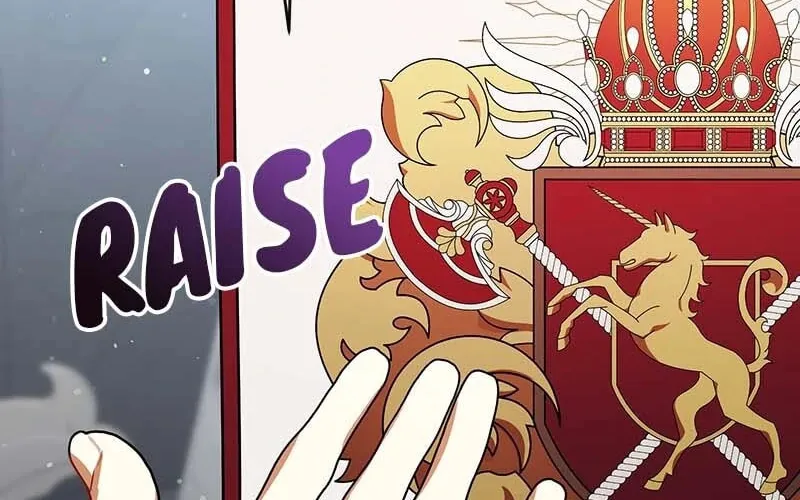 Read Ungracefully Grace chapter 70 image 81 on Lezhin