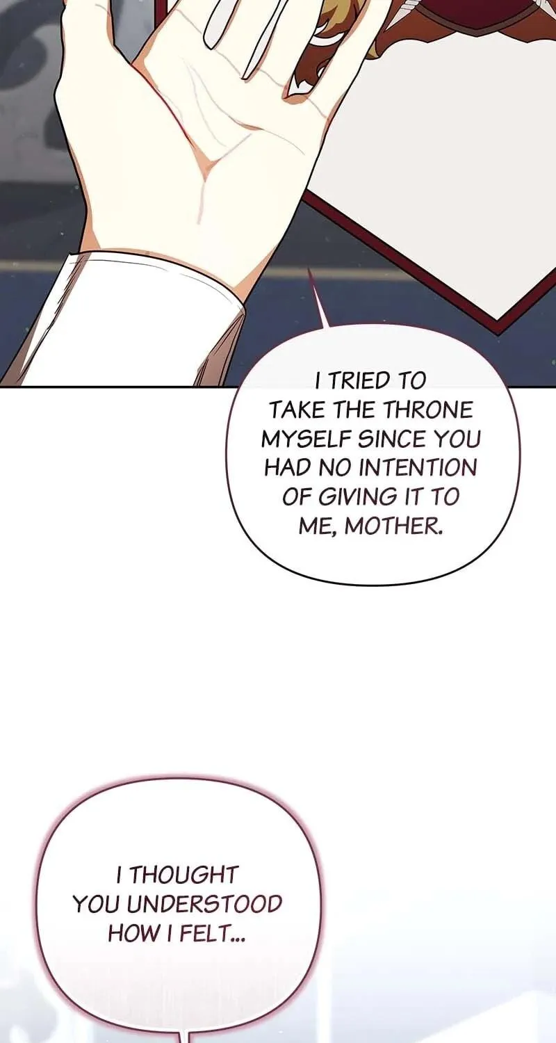 Read Ungracefully Grace chapter 70 image 82 on Lezhin
