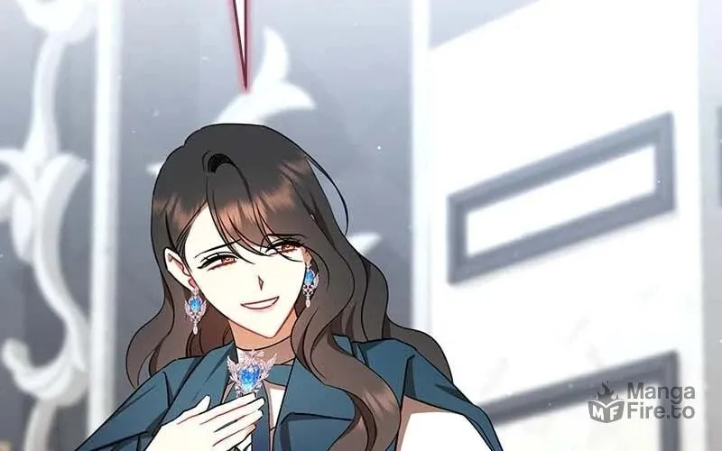 Read Ungracefully Grace chapter 70 image 83 on Lezhin