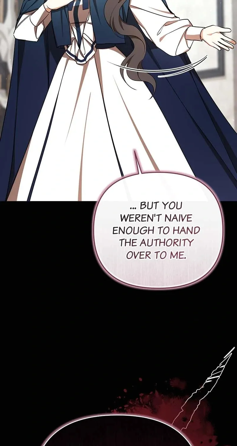 Read Ungracefully Grace chapter 70 image 84 on Lezhin