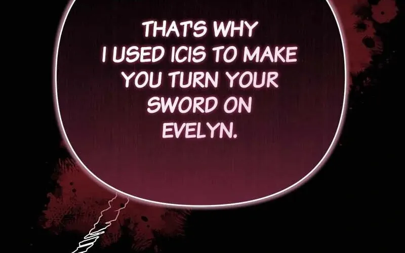 Read Ungracefully Grace chapter 70 image 85 on Lezhin