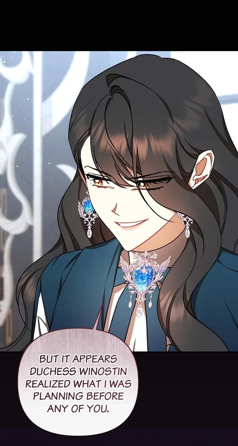 Read Ungracefully Grace chapter 70 image 87 on Lezhin