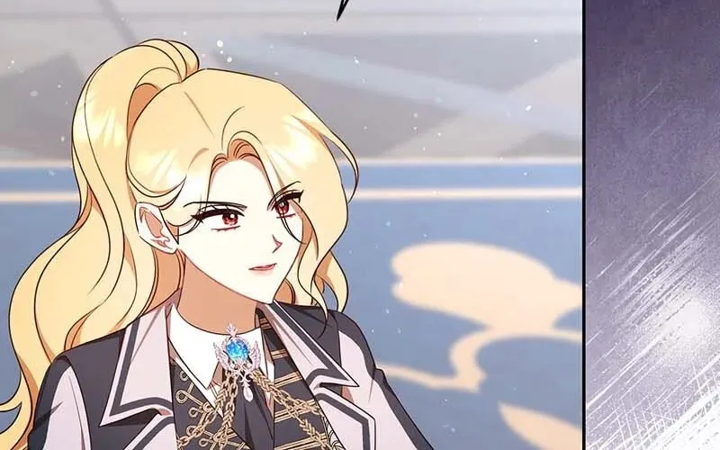 Read Ungracefully Grace chapter 70 image 90 on Lezhin