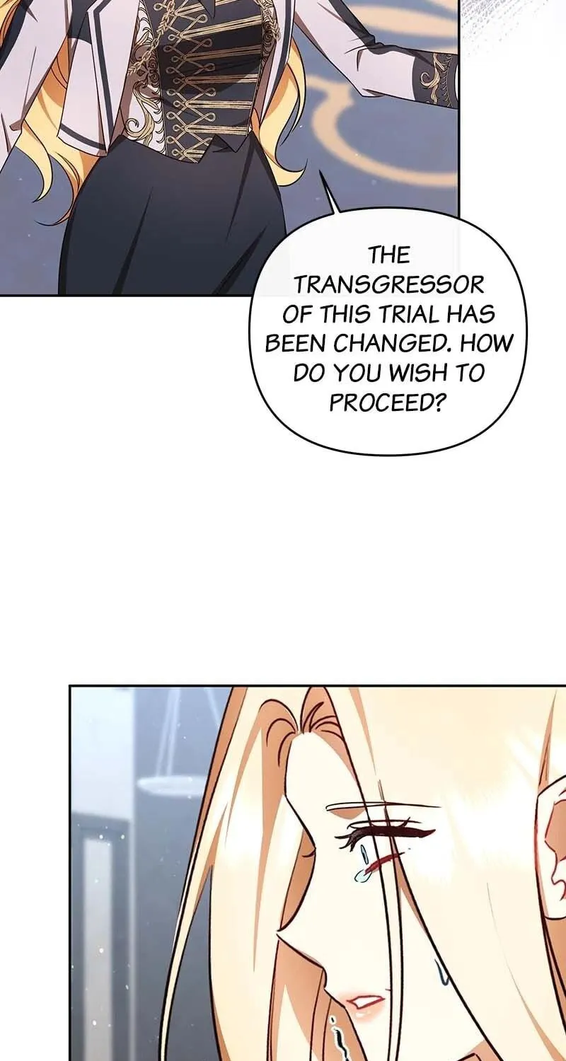 Read Ungracefully Grace chapter 70 image 91 on Lezhin