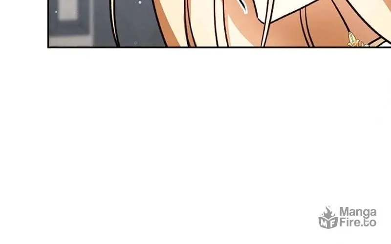 Read Ungracefully Grace chapter 70 image 92 on Lezhin