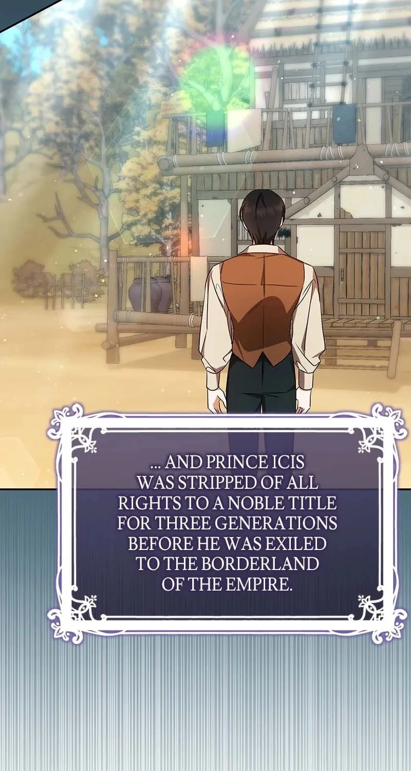 Read Ungracefully Grace chapter 70 image 97 on Lezhin