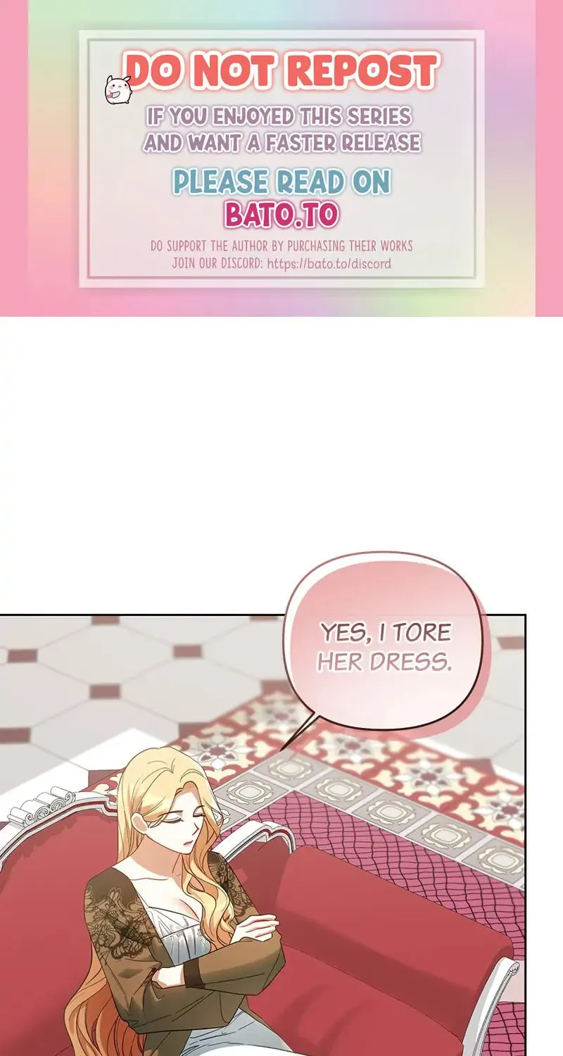Read Ungracefully Grace chapter 9 image 0 on Lezhin
