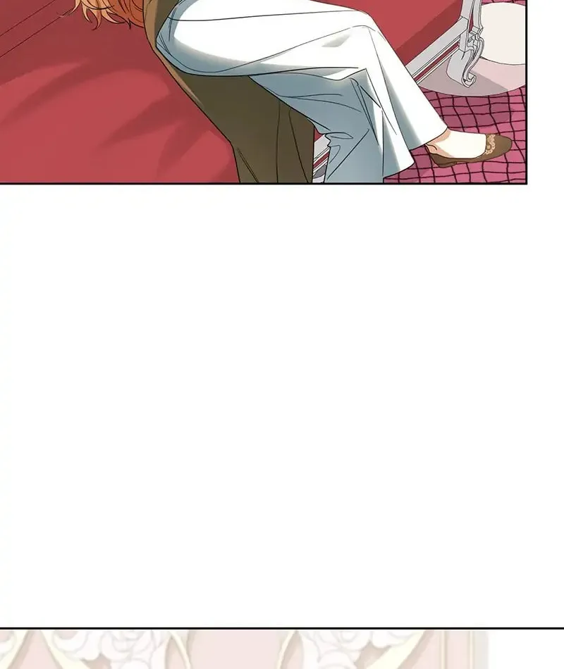 Read Ungracefully Grace chapter 9 image 1 on Lezhin