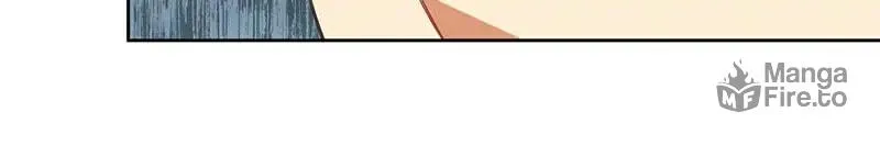 Read Ungracefully Grace chapter 9 image 10 on Lezhin