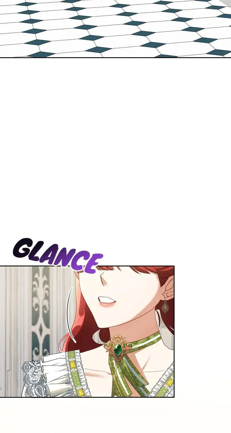 Read Ungracefully Grace chapter 9 image 100 on Lezhin
