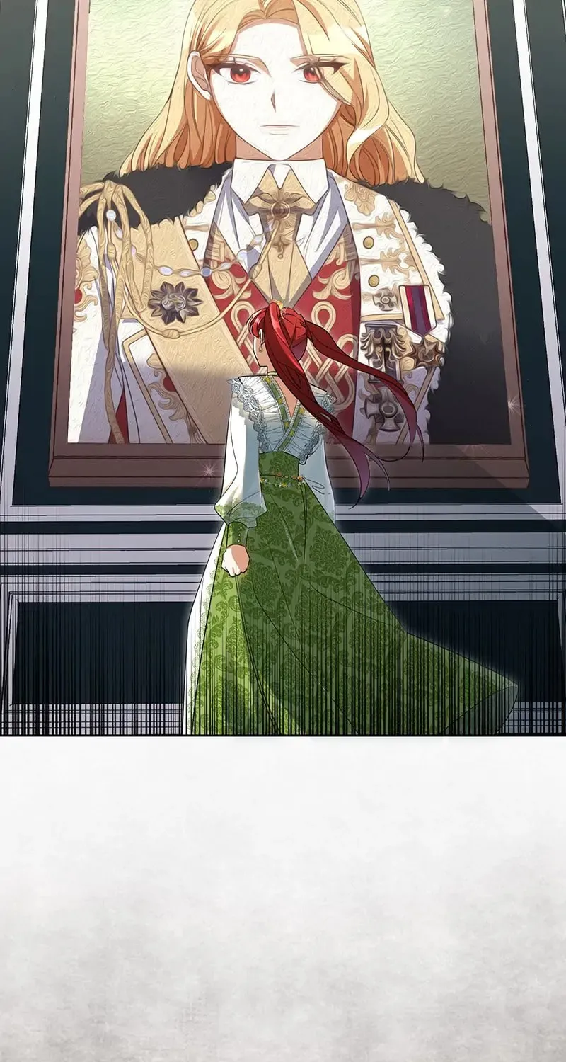 Read Ungracefully Grace chapter 9 image 102 on Lezhin
