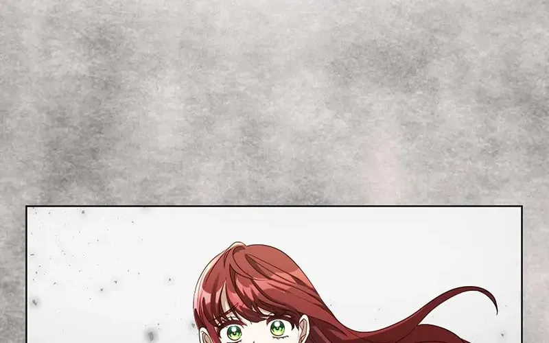 Read Ungracefully Grace chapter 9 image 103 on Lezhin