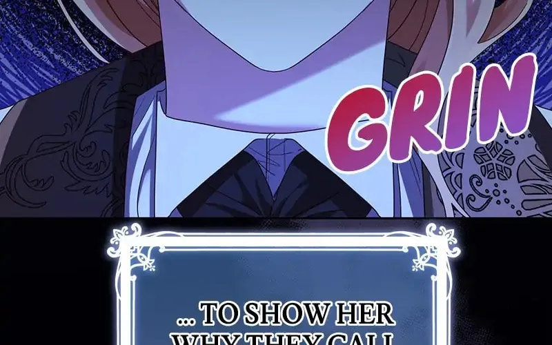 Read Ungracefully Grace chapter 9 image 114 on Lezhin