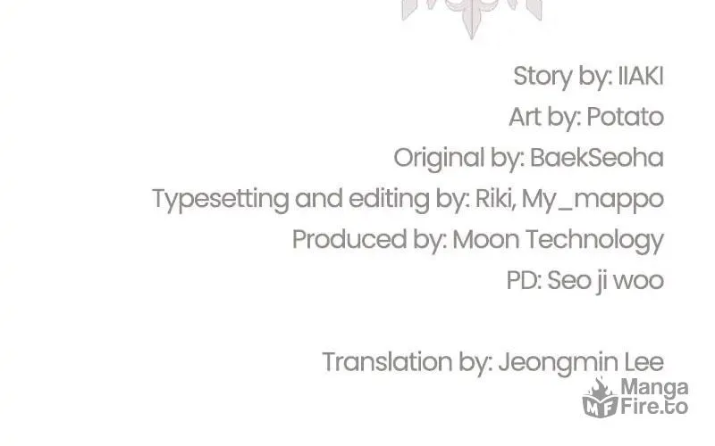 Read Ungracefully Grace chapter 9 image 116 on Lezhin