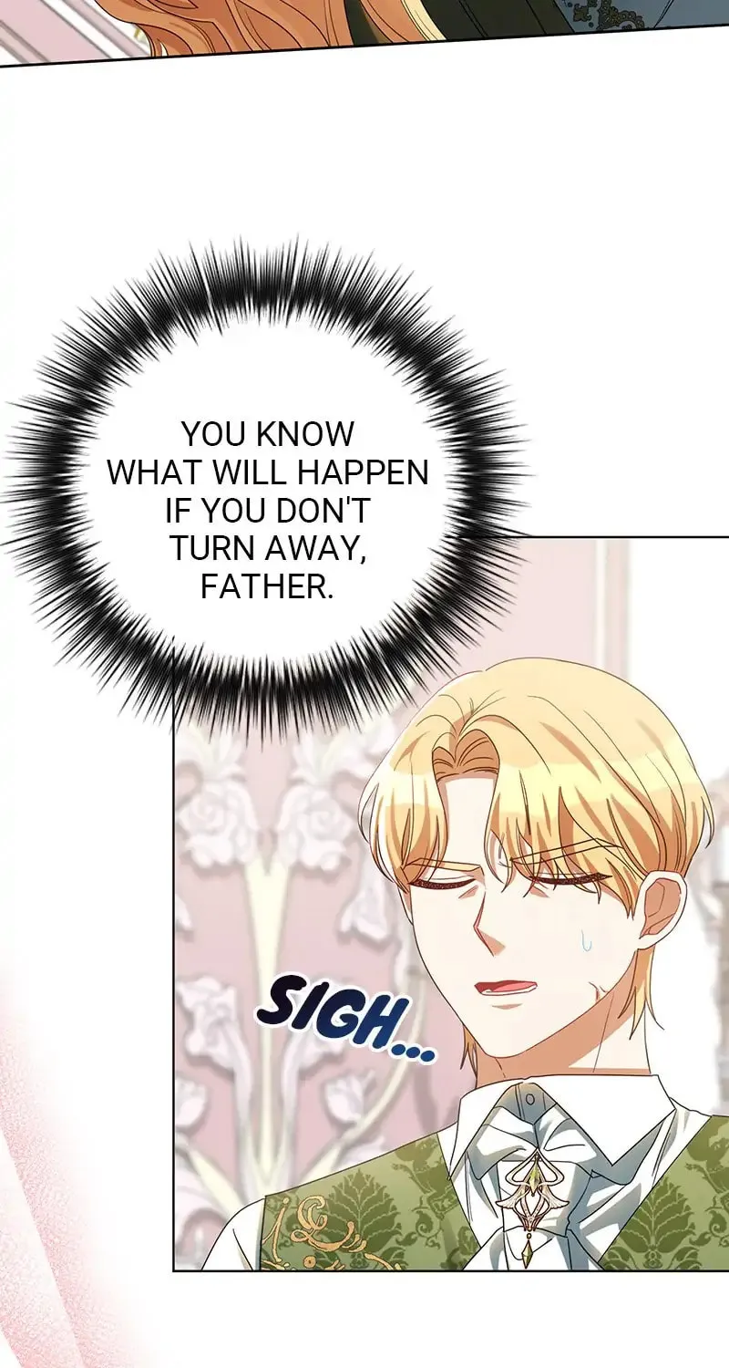 Read Ungracefully Grace chapter 9 image 13 on Lezhin