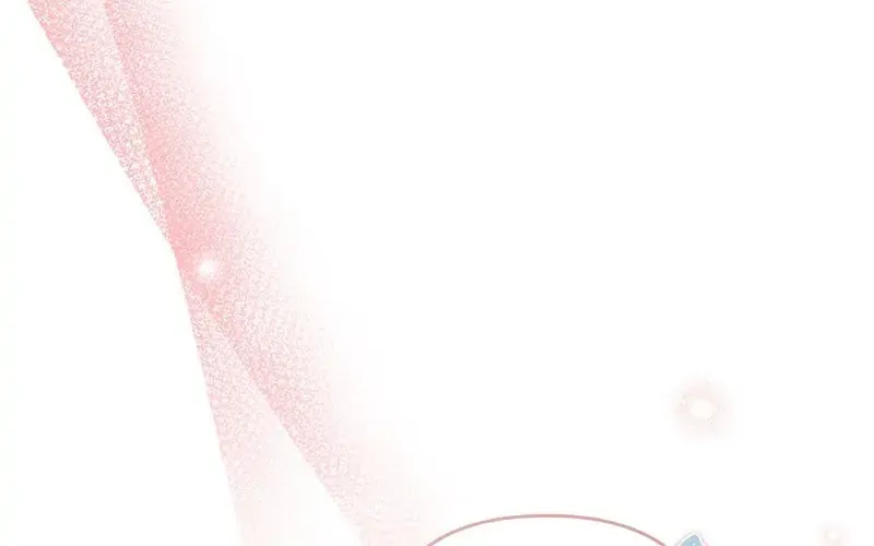 Read Ungracefully Grace chapter 9 image 14 on Lezhin