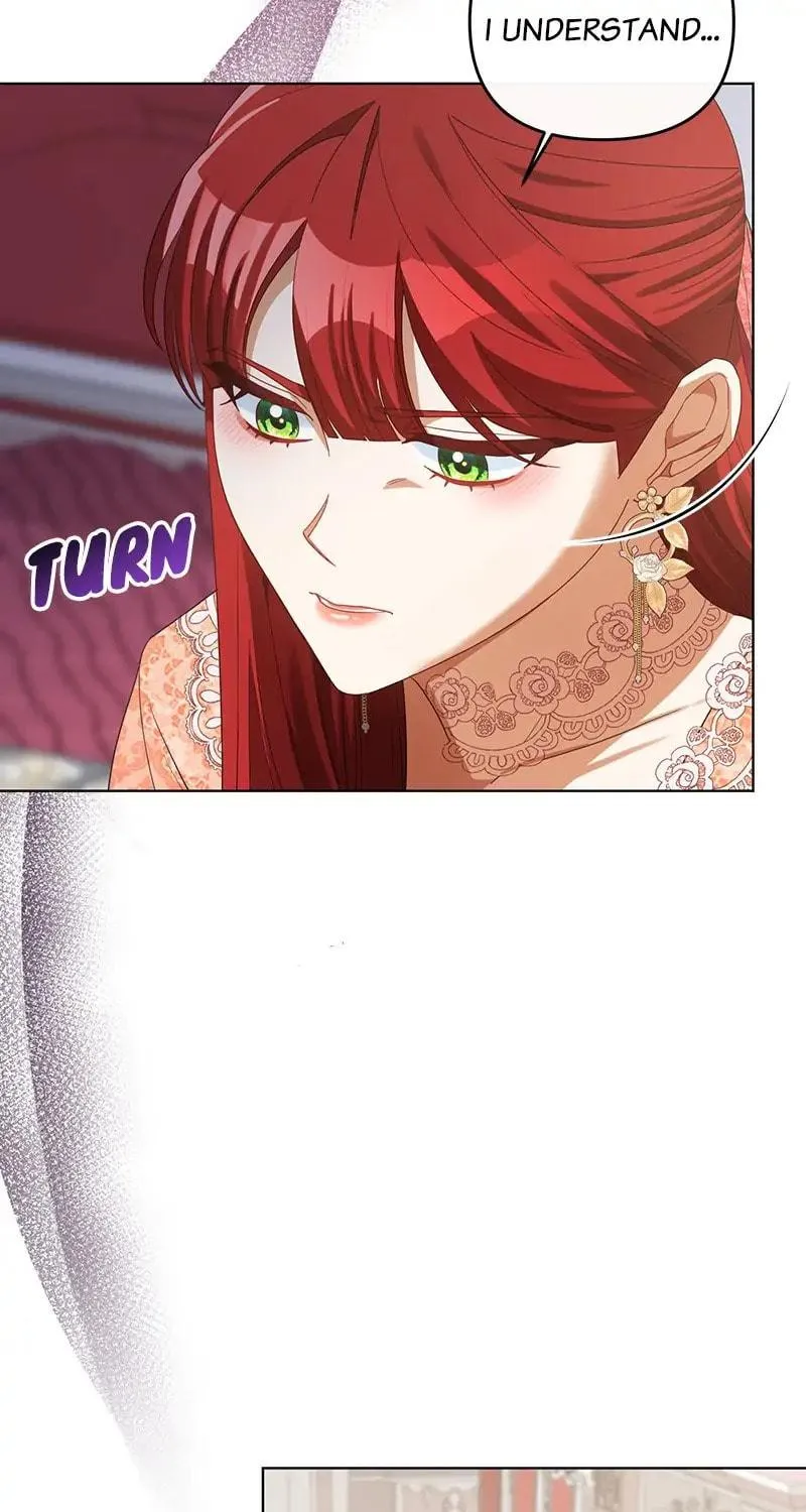 Read Ungracefully Grace chapter 9 image 17 on Lezhin