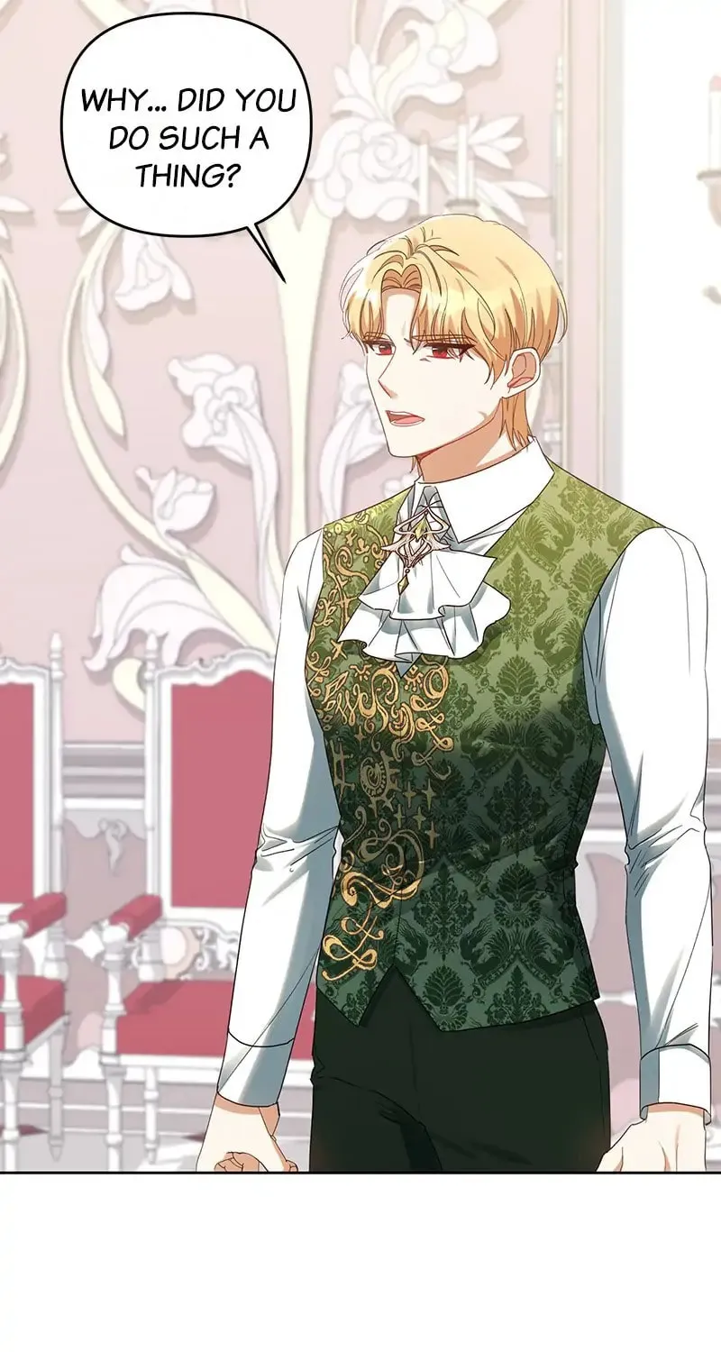 Read Ungracefully Grace chapter 9 image 2 on Lezhin