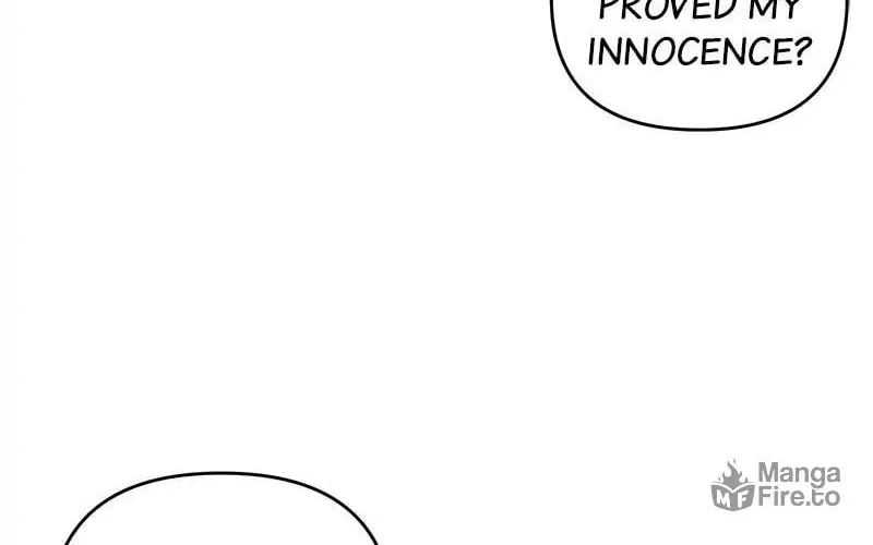 Read Ungracefully Grace chapter 9 image 21 on Lezhin